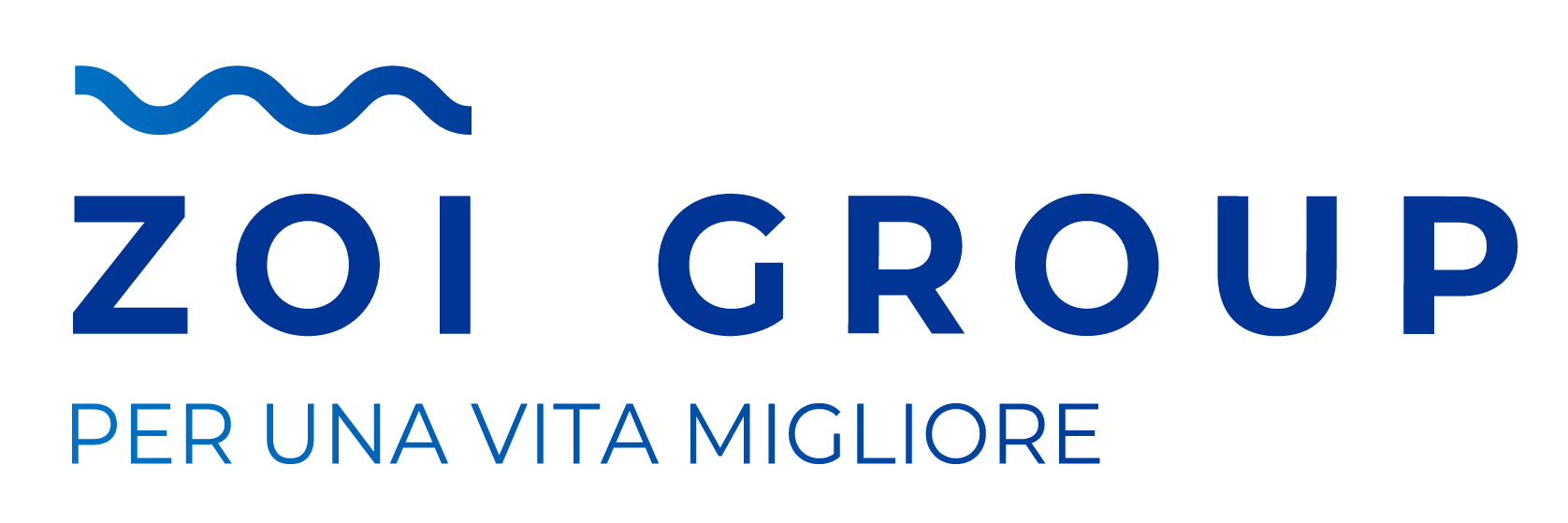 Auth Logo